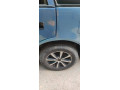 suzuki-cultus-vxr-2010-small-9