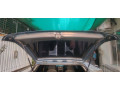 suzuki-cultus-vxr-2010-small-12