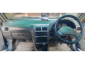 suzuki-cultus-vxr-2010-small-14