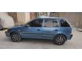 suzuki-cultus-vxr-2010-small-16
