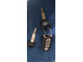 suzuki-cultus-vxr-2010-small-2