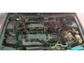 suzuki-cultus-vxr-2010-small-4