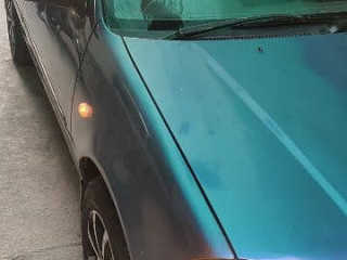 suzuki-cultus-vxr-2010