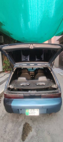 suzuki-cultus-vxr-2010-big-11
