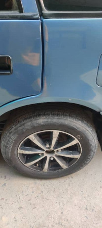 suzuki-cultus-vxr-2010-big-9