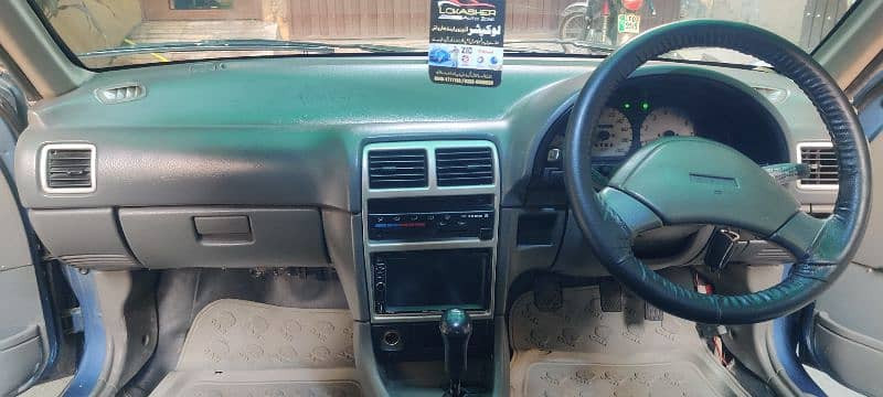 suzuki-cultus-vxr-2010-big-14