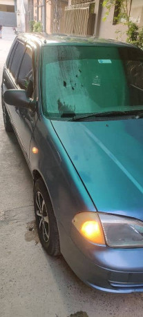 suzuki-cultus-vxr-2010-big-0