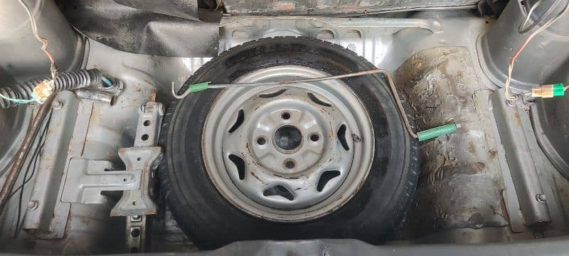 suzuki-cultus-vxr-2010-big-7