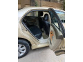 toyota-corolla-gli-2011-small-10