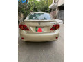 toyota-corolla-gli-2011-small-4