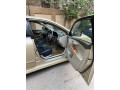 toyota-corolla-gli-2011-small-9