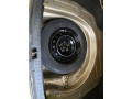 toyota-corolla-gli-2011-small-12