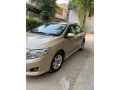 toyota-corolla-gli-2011-small-2
