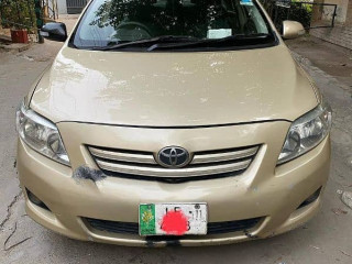 toyota-corolla-gli-2011