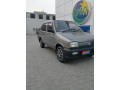 suzuki-mehran-vx-2010-small-1