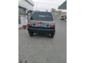 suzuki-mehran-vx-2010-small-2