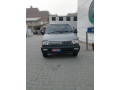 suzuki-mehran-vx-2010-small-0
