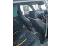 suzuki-mehran-vx-2010-small-5