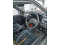 suzuki-mehran-vx-2010-small-4