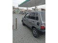 suzuki-mehran-vx-2010-small-3
