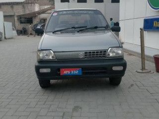 suzuki-mehran-vx-2010