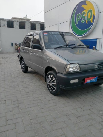 suzuki-mehran-vx-2010-big-1