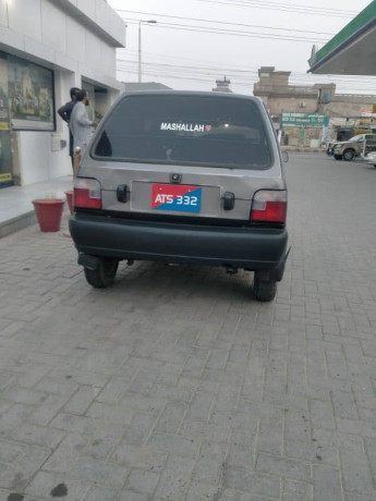 suzuki-mehran-vx-2010-big-2
