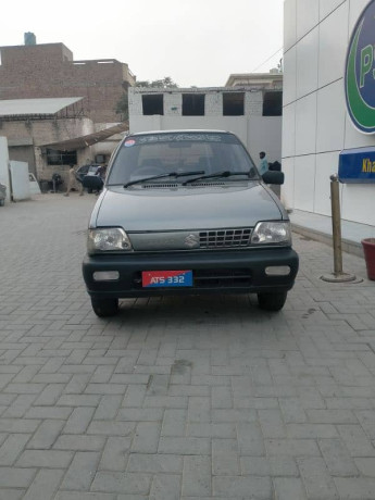 suzuki-mehran-vx-2010-big-0