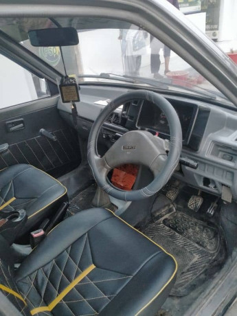 suzuki-mehran-vx-2010-big-4