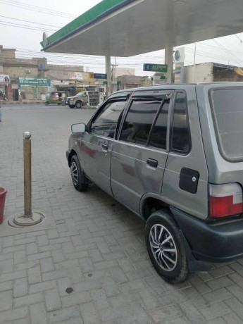 suzuki-mehran-vx-2010-big-3