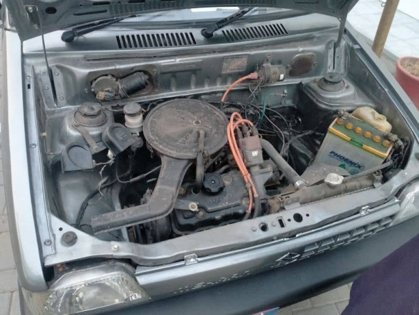 suzuki-mehran-vx-2010-big-6