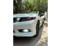 honda-rebirth-2013-small-2