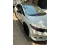 honda-rebirth-2013-small-3