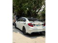 honda-rebirth-2013-small-4