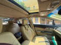 honda-rebirth-2013-small-1