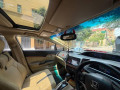 honda-rebirth-2013-small-5