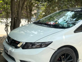 honda-rebirth-2013