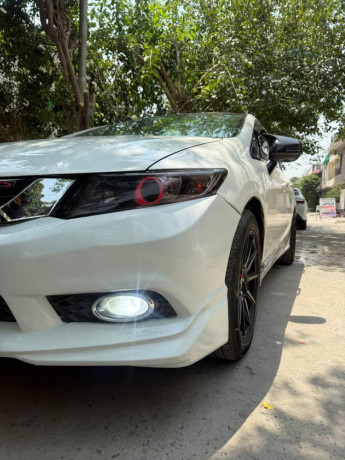 honda-rebirth-2013-big-2