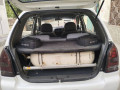 suzuki-alto-vxr-2008-ac-cng-small-16
