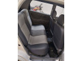 suzuki-alto-vxr-2008-ac-cng-small-14