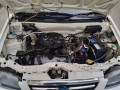 suzuki-alto-vxr-2008-ac-cng-small-0