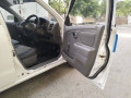 suzuki-alto-vxr-2008-ac-cng-small-11