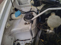 suzuki-alto-vxr-2008-ac-cng-small-2