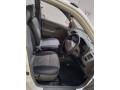 suzuki-alto-vxr-2008-ac-cng-small-12