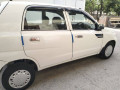 suzuki-alto-vxr-2008-ac-cng-small-8