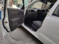 suzuki-alto-vxr-2008-ac-cng-small-18