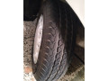 suzuki-alto-vxr-2008-ac-cng-small-19