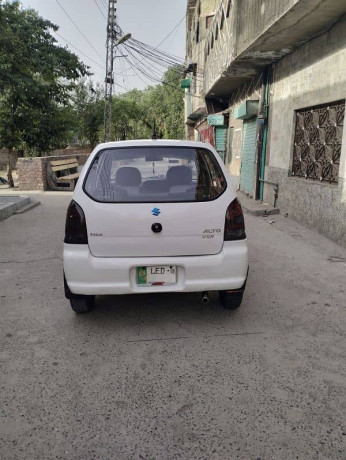 suzuki-alto-vxr-2008-ac-cng-big-6