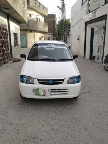 suzuki-alto-vxr-2008-ac-cng-big-10