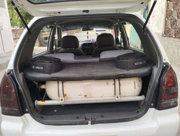 suzuki-alto-vxr-2008-ac-cng-big-16